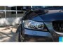 BMW 3-Serie 316i CARPLAY CAMERA CRUISE NAP XENON