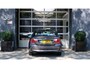 BMW 3-Serie 316i CARPLAY CAMERA CRUISE NAP XENON