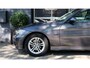 BMW 3-Serie 316i CARPLAY CAMERA CRUISE NAP XENON