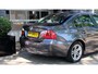 BMW 3-Serie 316i CARPLAY CAMERA CRUISE NAP XENON