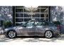 BMW 3-Serie 316i CARPLAY CAMERA CRUISE NAP XENON