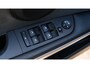 BMW 3-Serie 316i CARPLAY CAMERA CRUISE NAP XENON