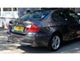 BMW 3-Serie 316i CARPLAY CAMERA CRUISE NAP XENON