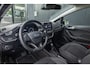 Ford Fiesta 1.0 EcoBoost Titanium | AUTOMAAT | Dealer o.h. | Keyless-entry | Privacy-glass | Apple carplay / andriod auto | Cruise control