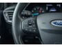 Ford Fiesta 1.0 EcoBoost Titanium | AUTOMAAT | Dealer o.h. | Keyless-entry | Privacy-glass | Apple carplay / andriod auto | Cruise control