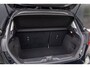 Ford Fiesta 1.0 EcoBoost Titanium | AUTOMAAT | Dealer o.h. | Keyless-entry | Privacy-glass | Apple carplay / andriod auto | Cruise control