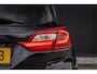 Ford Fiesta 1.0 EcoBoost Titanium | AUTOMAAT | Dealer o.h. | Keyless-entry | Privacy-glass | Apple carplay / andriod auto | Cruise control