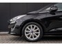 Ford Fiesta 1.0 EcoBoost Titanium | AUTOMAAT | Dealer o.h. | Keyless-entry | Privacy-glass | Apple carplay / andriod auto | Cruise control