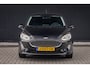 Ford Fiesta 1.0 EcoBoost Titanium | AUTOMAAT | Dealer o.h. | Keyless-entry | Privacy-glass | Apple carplay / andriod auto | Cruise control