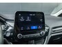 Ford Fiesta 1.0 EcoBoost Titanium | AUTOMAAT | Dealer o.h. | Keyless-entry | Privacy-glass | Apple carplay / andriod auto | Cruise control