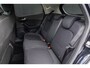 Ford Fiesta 1.0 EcoBoost Titanium | AUTOMAAT | Dealer o.h. | Keyless-entry | Privacy-glass | Apple carplay / andriod auto | Cruise control