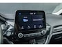 Ford Fiesta 1.0 EcoBoost Titanium | AUTOMAAT | Dealer o.h. | Keyless-entry | Privacy-glass | Apple carplay / andriod auto | Cruise control