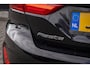 Ford Fiesta 1.0 EcoBoost Titanium | AUTOMAAT | Dealer o.h. | Keyless-entry | Privacy-glass | Apple carplay / andriod auto | Cruise control
