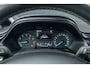 Ford Fiesta 1.0 EcoBoost Titanium | AUTOMAAT | Dealer o.h. | Keyless-entry | Privacy-glass | Apple carplay / andriod auto | Cruise control