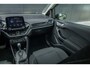 Ford Fiesta 1.0 EcoBoost Titanium | AUTOMAAT | Dealer o.h. | Keyless-entry | Privacy-glass | Apple carplay / andriod auto | Cruise control
