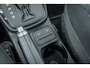 Ford Fiesta 1.0 EcoBoost Titanium | AUTOMAAT | Dealer o.h. | Keyless-entry | Privacy-glass | Apple carplay / andriod auto | Cruise control