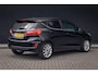 Ford Fiesta 1.0 EcoBoost Titanium | AUTOMAAT | Dealer o.h. | Keyless-entry | Privacy-glass | Apple carplay / andriod auto | Cruise control