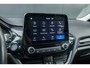 Ford Fiesta 1.0 EcoBoost Titanium | AUTOMAAT | Dealer o.h. | Keyless-entry | Privacy-glass | Apple carplay / andriod auto | Cruise control