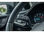 Ford Fiesta 1.0 EcoBoost Titanium | AUTOMAAT | Dealer o.h. | Keyless-entry | Privacy-glass | Apple carplay / andriod auto | Cruise control