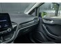 Ford Fiesta 1.0 EcoBoost Titanium | AUTOMAAT | Dealer o.h. | Keyless-entry | Privacy-glass | Apple carplay / andriod auto | Cruise control