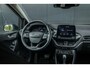 Ford Fiesta 1.0 EcoBoost Titanium | AUTOMAAT | Dealer o.h. | Keyless-entry | Privacy-glass | Apple carplay / andriod auto | Cruise control