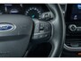 Ford Fiesta 1.0 EcoBoost Titanium | AUTOMAAT | Dealer o.h. | Keyless-entry | Privacy-glass | Apple carplay / andriod auto | Cruise control