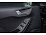 Ford Fiesta 1.0 EcoBoost Titanium | AUTOMAAT | Dealer o.h. | Keyless-entry | Privacy-glass | Apple carplay / andriod auto | Cruise control
