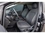 Ford Fiesta 1.0 EcoBoost Titanium | AUTOMAAT | Dealer o.h. | Keyless-entry | Privacy-glass | Apple carplay / andriod auto | Cruise control