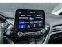 Ford Fiesta 1.0 EcoBoost Titanium | AUTOMAAT | Dealer o.h. | Keyless-entry | Privacy-glass | Apple carplay / andriod auto | Cruise control