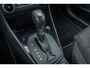Ford Fiesta 1.0 EcoBoost Titanium | AUTOMAAT | Dealer o.h. | Keyless-entry | Privacy-glass | Apple carplay / andriod auto | Cruise control