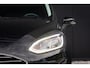 Ford Fiesta 1.0 EcoBoost Titanium | AUTOMAAT | Dealer o.h. | Keyless-entry | Privacy-glass | Apple carplay / andriod auto | Cruise control