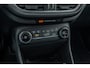 Ford Fiesta 1.0 EcoBoost Titanium | AUTOMAAT | Dealer o.h. | Keyless-entry | Privacy-glass | Apple carplay / andriod auto | Cruise control