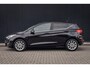 Ford Fiesta 1.0 EcoBoost Titanium | AUTOMAAT | Dealer o.h. | Keyless-entry | Privacy-glass | Apple carplay / andriod auto | Cruise control