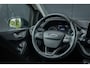 Ford Fiesta 1.0 EcoBoost Titanium | AUTOMAAT | Dealer o.h. | Keyless-entry | Privacy-glass | Apple carplay / andriod auto | Cruise control