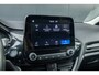 Ford Fiesta 1.0 EcoBoost Titanium | AUTOMAAT | Dealer o.h. | Keyless-entry | Privacy-glass | Apple carplay / andriod auto | Cruise control