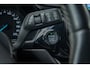 Ford Fiesta 1.0 EcoBoost Titanium | AUTOMAAT | Dealer o.h. | Keyless-entry | Privacy-glass | Apple carplay / andriod auto | Cruise control