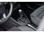 Ford Fiesta 1.0 EcoBoost Titanium | AUTOMAAT | Dealer o.h. | Keyless-entry | Privacy-glass | Apple carplay / andriod auto | Cruise control