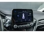 Ford Fiesta 1.0 EcoBoost Titanium | AUTOMAAT | Dealer o.h. | Keyless-entry | Privacy-glass | Apple carplay / andriod auto | Cruise control