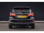 Ford Fiesta 1.0 EcoBoost Titanium | AUTOMAAT | Dealer o.h. | Keyless-entry | Privacy-glass | Apple carplay / andriod auto | Cruise control