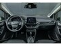Ford Fiesta 1.0 EcoBoost Titanium | AUTOMAAT | Dealer o.h. | Keyless-entry | Privacy-glass | Apple carplay / andriod auto | Cruise control