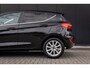 Ford Fiesta 1.0 EcoBoost Titanium | AUTOMAAT | Dealer o.h. | Keyless-entry | Privacy-glass | Apple carplay / andriod auto | Cruise control