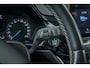 Ford Fiesta 1.0 EcoBoost Titanium | AUTOMAAT | Dealer o.h. | Keyless-entry | Privacy-glass | Apple carplay / andriod auto | Cruise control