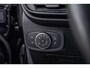 Ford Fiesta 1.0 EcoBoost Titanium | AUTOMAAT | Dealer o.h. | Keyless-entry | Privacy-glass | Apple carplay / andriod auto | Cruise control