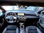 Mercedes-Benz A-klasse 200 Business Solution AMG
