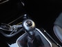Mercedes-Benz A-klasse 200 Business Solution AMG