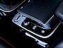 Mercedes-Benz A-klasse 200 Business Solution AMG