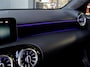 Mercedes-Benz A-klasse 200 Business Solution AMG