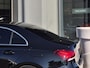 Mercedes-Benz A-klasse 200 Business Solution AMG