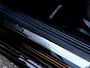 Mercedes-Benz A-klasse 200 Business Solution AMG