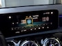 Mercedes-Benz A-klasse 200 Business Solution AMG